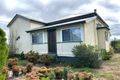 Property photo of 30 Lock Street Stanthorpe QLD 4380