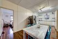 Property photo of 52 Alice Street Walkervale QLD 4670