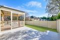 Property photo of 33 Robert Road Cherrybrook NSW 2126