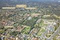 Property photo of 33 Robert Road Cherrybrook NSW 2126