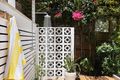 Property photo of 6 Alexander Road Avalon Beach NSW 2107