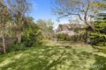 Property photo of 61 St Georges Crescent Ashburton VIC 3147