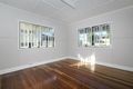 Property photo of 82 Uxbridge Street Grange QLD 4051