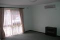 Property photo of 3/4 Barkly Street Ringwood VIC 3134