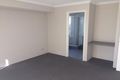 Property photo of 58 Barron Turn South Yunderup WA 6208