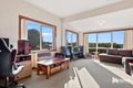 Property photo of 123 Best Street Devonport TAS 7310