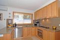 Property photo of 12 Clarke Street Portarlington VIC 3223