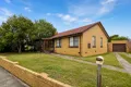 Property photo of 2 Callander Street Thomson VIC 3219