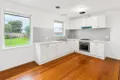 Property photo of 2 Callander Street Thomson VIC 3219