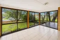 Property photo of 2 Callander Street Thomson VIC 3219