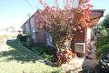 Property photo of 20 Hurst Street Eaton WA 6232