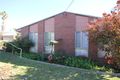 Property photo of 20 Hurst Street Eaton WA 6232