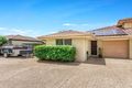 Property photo of LOT 1/7-9 Hialeah Crescent Helensvale QLD 4212