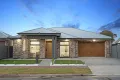 Property photo of 4 Lincoln Avenue Parafield Gardens SA 5107
