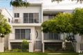 Property photo of 3/48-52 Brickfield Road Aspley QLD 4034