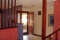 Property photo of 49 Oaklands Avenue Halls Head WA 6210