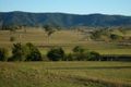 Property photo of 4654 Esk Kilcoy Road Woolmar QLD 4515
