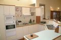 Property photo of 4 Nauru Court Berwick VIC 3806