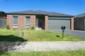 Property photo of 23 Tilden Rise Cranbourne North VIC 3977