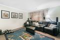 Property photo of 23 Caribbean Pine Court Lyndhurst VIC 3975