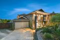 Property photo of 23 Caribbean Pine Court Lyndhurst VIC 3975