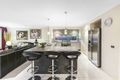 Property photo of 23 Caribbean Pine Court Lyndhurst VIC 3975