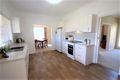Property photo of 11 Marine Drive Narooma NSW 2546