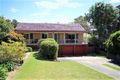 Property photo of 11 Marine Drive Narooma NSW 2546