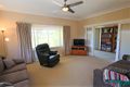 Property photo of 11 Marine Drive Narooma NSW 2546