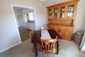 Property photo of 11 Marine Drive Narooma NSW 2546