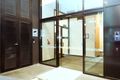 Property photo of 1802/139 Bourke Street Melbourne VIC 3000