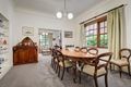 Property photo of 42 Pleasant Road Hawthorn East VIC 3123