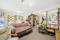 Property photo of 47 Bridgewater Way Rowville VIC 3178