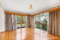 Property photo of 61 St Georges Crescent Ashburton VIC 3147