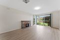 Property photo of 1 Cumberland Court Forest Hill VIC 3131