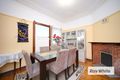 Property photo of 3 Harry Avenue Lidcombe NSW 2141