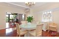 Property photo of 49 Peach Street Greenslopes QLD 4120