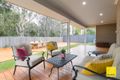 Property photo of 9 Maslin Place Bungendore NSW 2621