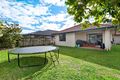 Property photo of 84 Windermere Way Sippy Downs QLD 4556