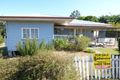 Property photo of 26 Milford Road Dugandan QLD 4310