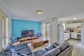 Property photo of 3/31 McLachlan Avenue Long Jetty NSW 2261