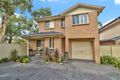 Property photo of 3/31 McLachlan Avenue Long Jetty NSW 2261