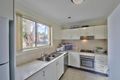 Property photo of 3/31 McLachlan Avenue Long Jetty NSW 2261