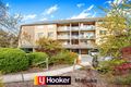 Property photo of 11/179 Melrose Drive Lyons ACT 2606