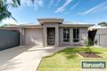 Property photo of 34 Paramount Road Salisbury Downs SA 5108