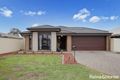 Property photo of 38 Janine Drive Burton SA 5110