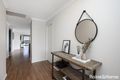 Property photo of 38 Janine Drive Burton SA 5110