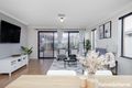 Property photo of 38 Janine Drive Burton SA 5110