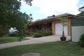 Property photo of 7 Merino Drive Elderslie NSW 2570