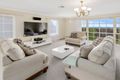Property photo of 1/24 Magnet Lane New Gisborne VIC 3438